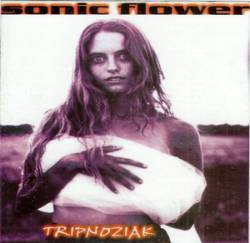 The Last Of Them : Tripnoziak The Last Of Them : Tripnoziak